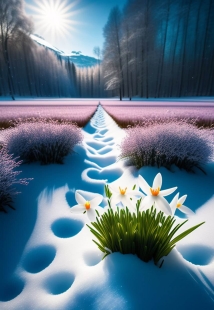 339037750_1565552807276940_2129661210406867161_n (1)